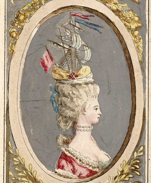 НЕЙНО ВЕЛИЧЕСТВО ШАПКАТА – КРАЛИЦА НА МОДНИЯ ГАРДЕРОБ